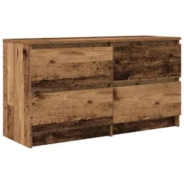 szafka-rtv-stare-drewno-100x35x54-cm-drewno-klejone