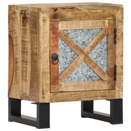 drewniana-szafka-nocna-mango-40x30x50-cm-naturalny-czarny