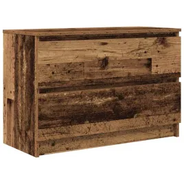 szafka-rtv-stare-drewno-80x35x54-cm-drewno-klejone