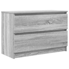 szafka-rtv-szara-sonoma-80x35x54-cm-drewno-klejone