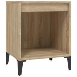 elegancka-szafka-nocna-dab-sonoma-40x35x50-cm