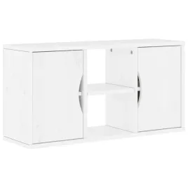 szafka-rtv-odda-biala-79x24x40-cm-drewno-lite-sosna