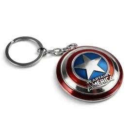 captain-s-shield-or-5-cm-or-metal-or-brelok-filmowy-or-avengers