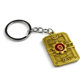 logo-or-5-cm-or-metal-or-brelok-gamingowy-or-hearthstone