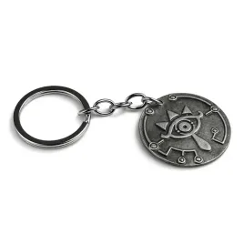 sheikah-eye-or-5-cm-or-metal-or-brelok-gamingowy-or-zelda