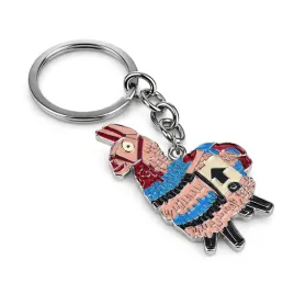 llama-or-5-cm-or-metal-or-brelok-gamingowy-or-fortnite