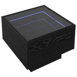 stolik-kawowy-czarny-dab-40-x-40-x-30-cm