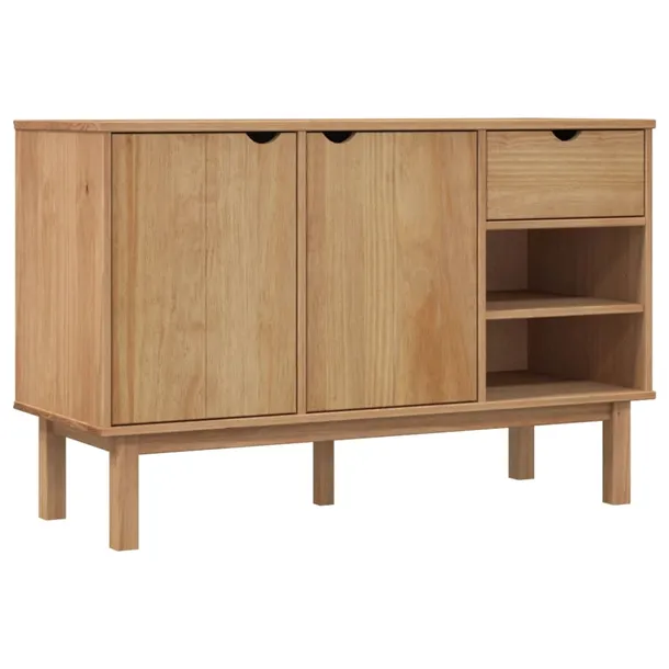komoda-otta-114x43x735cm-lite-drewno-sosnowe