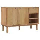 komoda-otta-114x43x735cm-lite-drewno-sosnowe