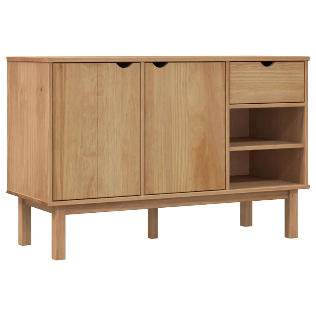 komoda-otta-114x43x735cm-lite-drewno-sosnowe