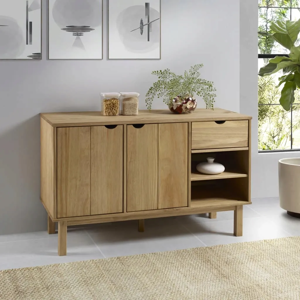 komoda-otta-114x43x735cm-lite-drewno-sosnowe