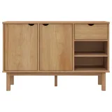 komoda-otta-114x43x735cm-lite-drewno-sosnowe-kolor-mebla-roz