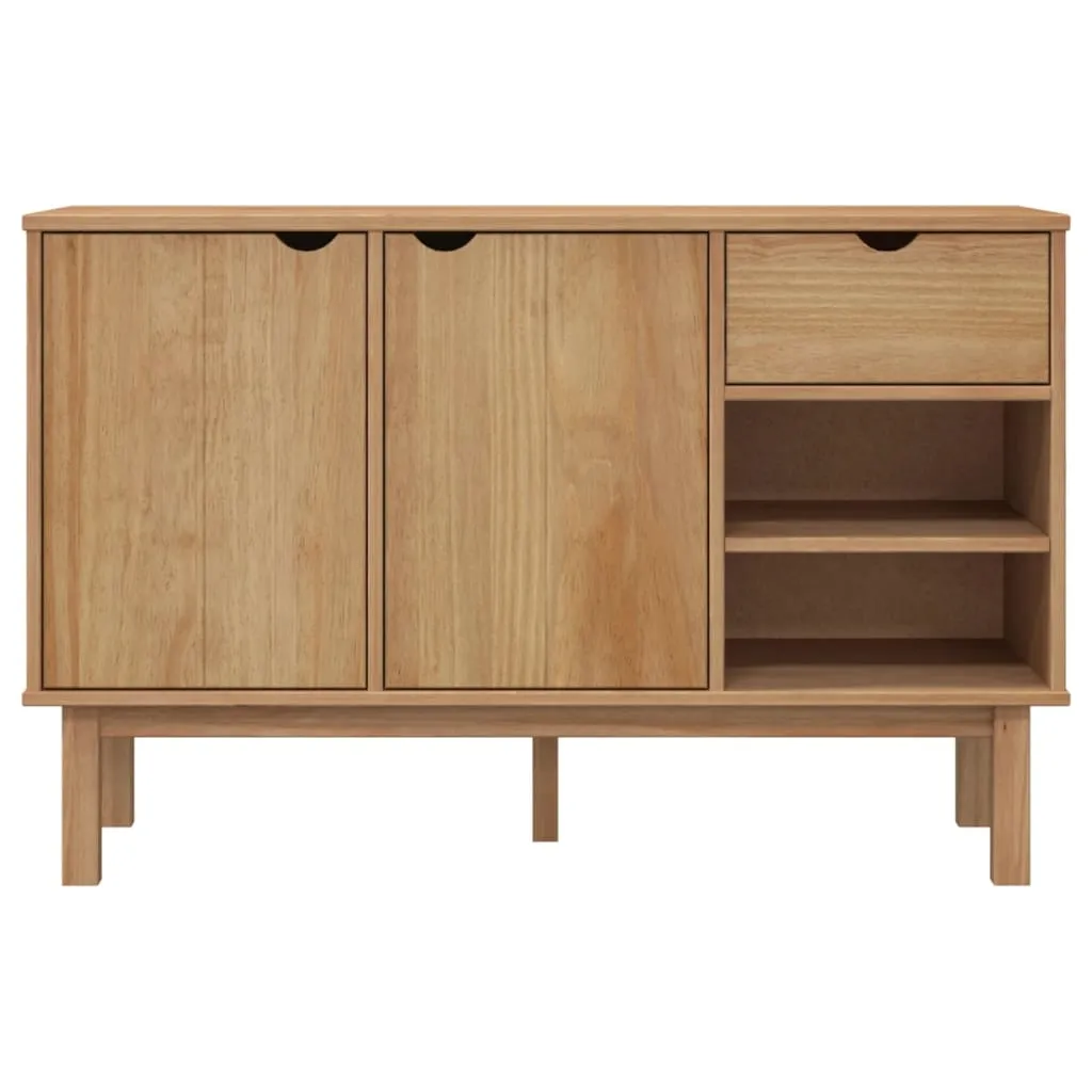komoda-otta-114x43x735cm-lite-drewno-sosnowe-stan-nowy