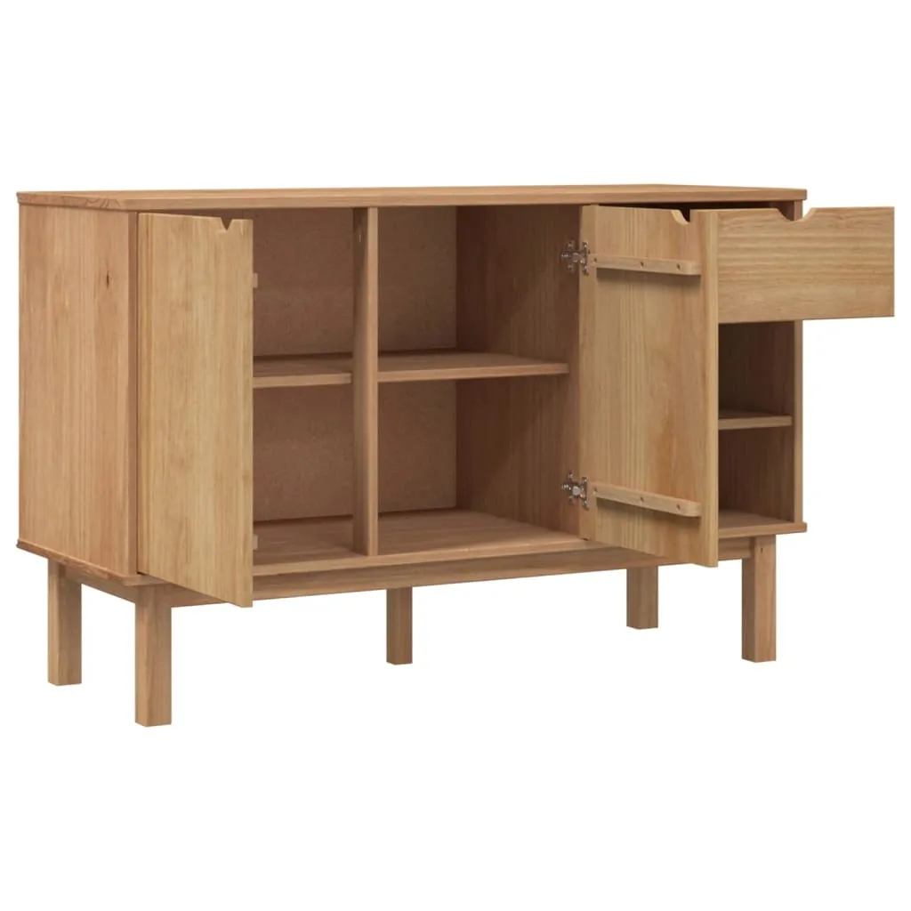 komoda-otta-114x43x735cm-lite-drewno-sosnowe