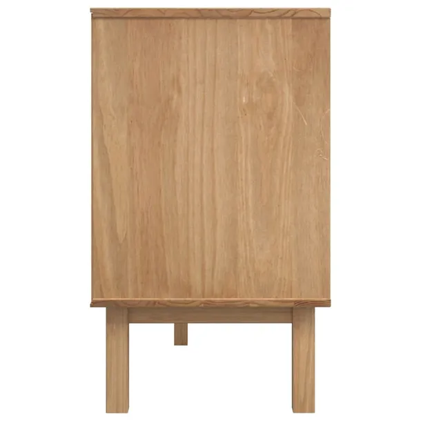 komoda-otta-114x43x735cm-lite-drewno-sosnowe-glebokosc-mebla-43-cm