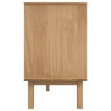 komoda-otta-114x43x735cm-lite-drewno-sosnowe-glebokosc-mebla-43-cm