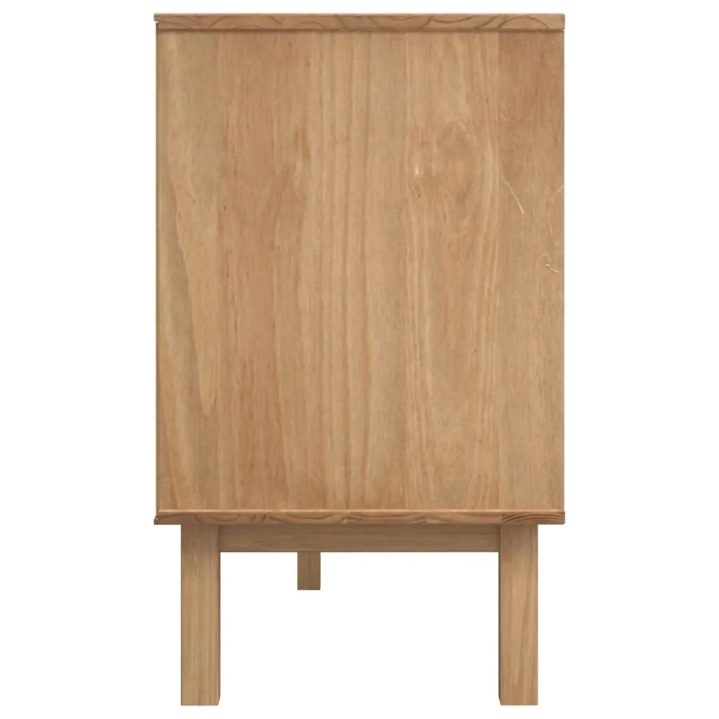 komoda-otta-114x43x735cm-lite-drewno-sosnowe-stan-nowy