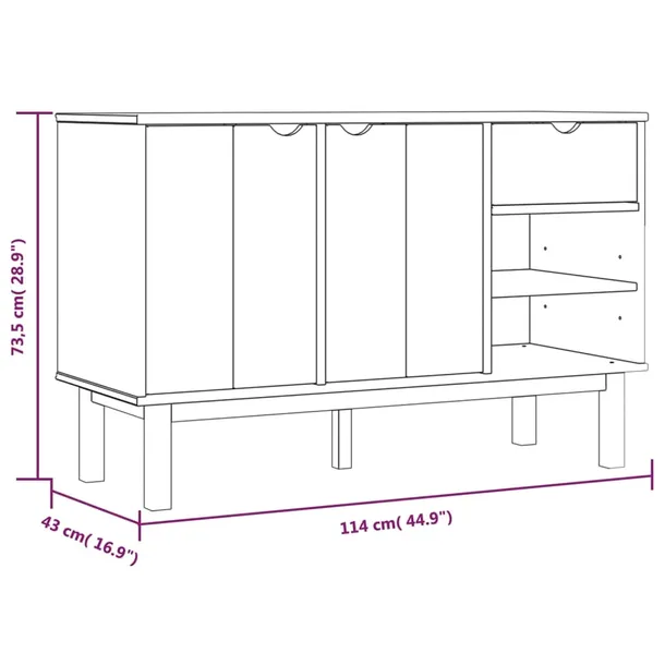 komoda-otta-114x43x735cm-lite-drewno-sosnowe-szerokosc-mebla-114-cm