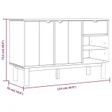komoda-otta-114x43x735cm-lite-drewno-sosnowe-szerokosc-mebla-114-cm