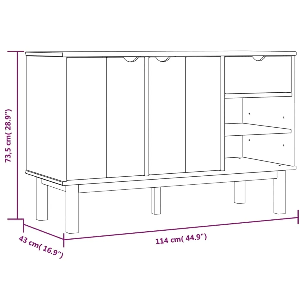 komoda-otta-114x43x735cm-lite-drewno-sosnowe