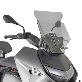 kappa-szyba-bmw-ce-04-22-przyciemniana