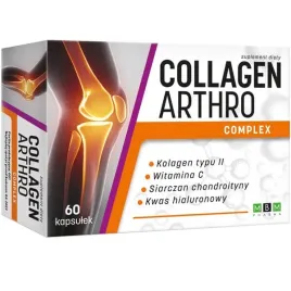 mbm-pharma-collagen-arthro-complex-kolagen-typu-ii-chondroityna-60-kaps