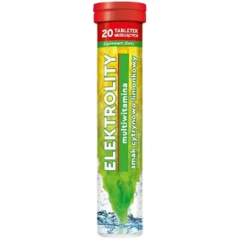 mbm-pharma-elektrolity-multiwitamina-20-tab-musujacych-cytryna-limonka
