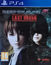 dead-or-alive-5-last-round-doa-5-playstation-4-ps4-ps5-multigames
