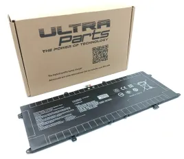 bateria-do-asus-c41n1904-4350mah-67wh-zenbook-ux325-ux363-ux393-ux425-ux325