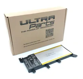 bateria-do-asus-c21n1347-37wh-a555-a555l-f555-f555l-k555-k555l-x555l-r556