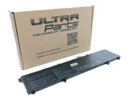 bateria-do-asus-b31n1911-c31n1911-42wh-vivobook-v4050f-v4050e-m4050i-x421da