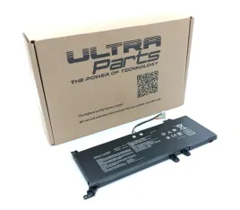 bateria-do-asus-b21n1818-32wh-asus-x512fa-x512uf-x509fb-x509fa-x509fj-x509