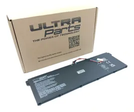 bateria-do-acer-ap18c4k-ap18c8k-ap19b8k-aspire-5-a514-swift-3-sf314
