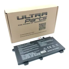 bateria-do-asus-b31n1726-48wh-tuf-gaming-fx505-fx505dy-f15-fx506-a15-fa506