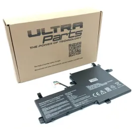 bateria-do-asus-b31n1842-3650mah-42wh-vivobook-k513e-m513i-s513e-v531fa-x5