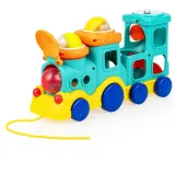 tuli-fun-pociag-puk-puk
