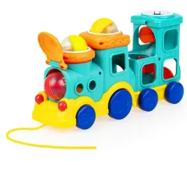 tuli-fun-pociag-puk-puk