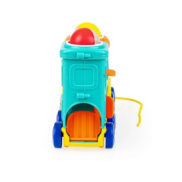 tuli-fun-pociag-puk-puk-wysokosc-produktu-25-cm
