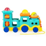 tuli-fun-pociag-puk-puk-plec-chlopcy-dziewczynki-unisex
