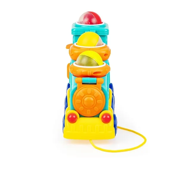 tuli-fun-pociag-puk-puk-marka-dumel