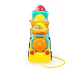 tuli-fun-pociag-puk-puk-marka-dumel