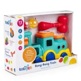 tuli-fun-pociag-puk-puk-minimalny-wiek-dziecka-12