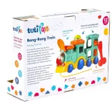 tuli-fun-pociag-puk-puk-produkt-wprowadzony-do-obrotu-na-terenie-ue-przed-13-12-2024-tak