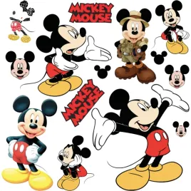 naprasowanka-termo-aplikacja-naklejka-na-odziez-myszka-miki-mickey-mouse-6