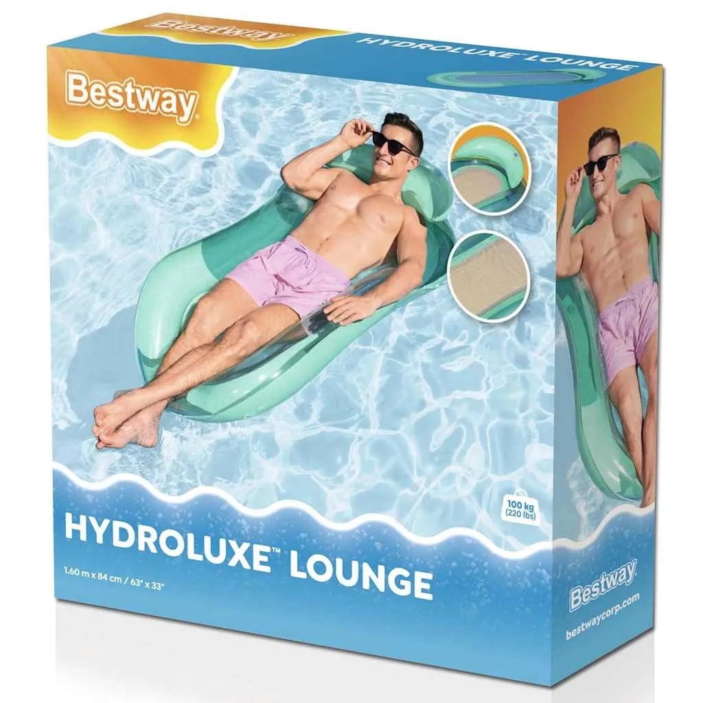 dmuchany-materac-basenowy-aqua-lounge-stan-nowy