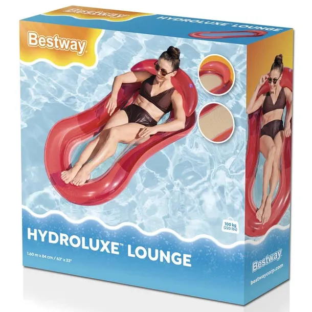 dmuchany-materac-basenowy-aqua-lounge-cechy-dodatkowe-zaglowek
