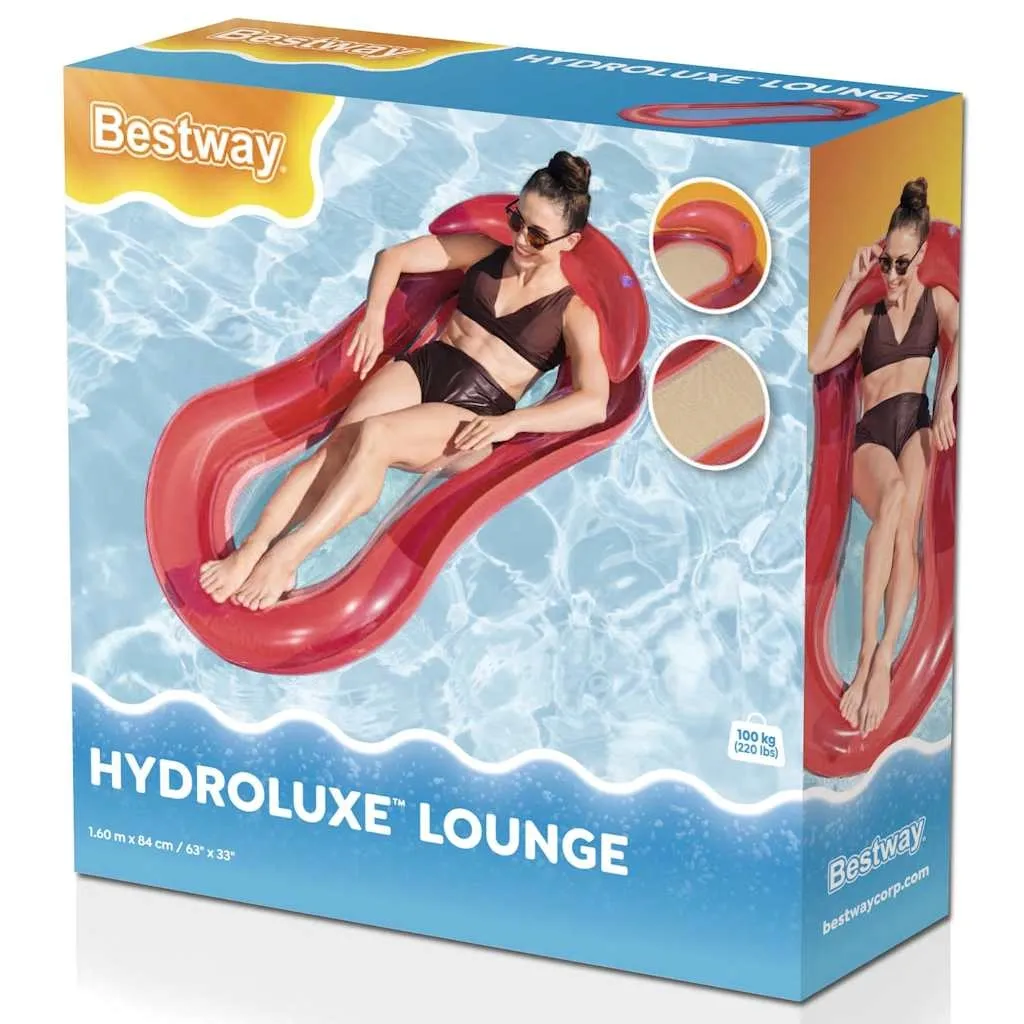 dmuchany-materac-basenowy-aqua-lounge
