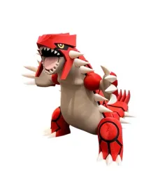 pokemon-groudon-figurka-kolekcjonerska-legenda-pokemon-druk-3d
