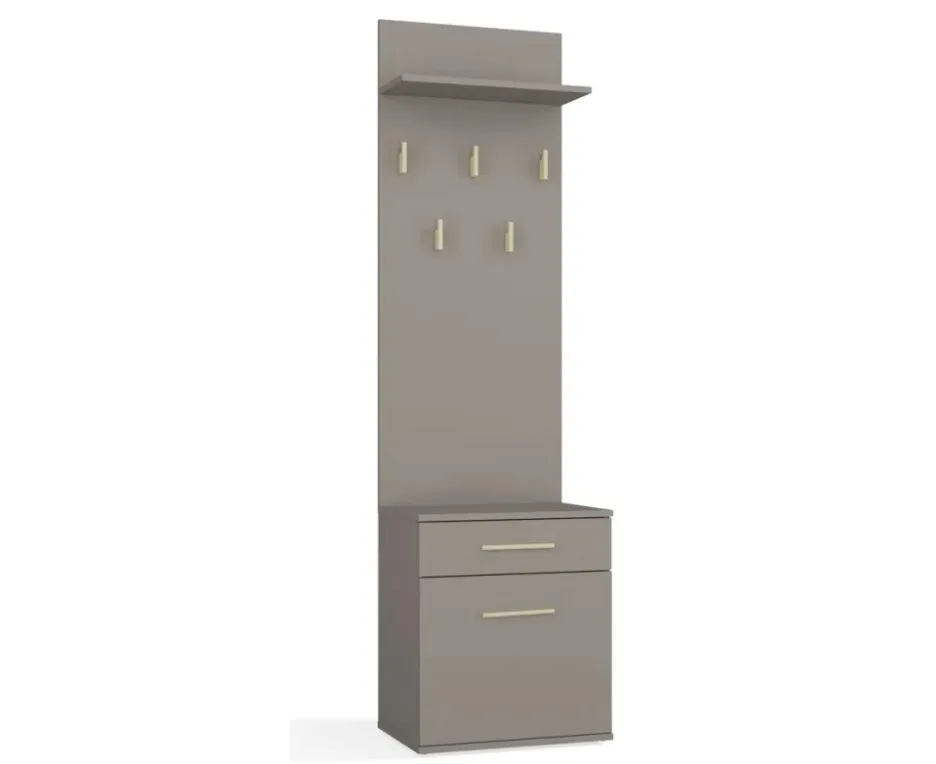 duo-glina-wieszak-stan-nowy