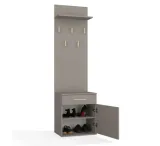 duo-glina-wieszak-stan-nowy